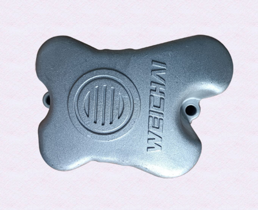 картинка Крышка клапанов WP10/WD615 612600040149 от магазина Dulan.tj