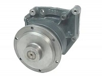 картинка Насос водяной помпа WP10 F3000 612600061603 от магазина Dulan.tj