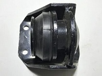 картинка Подушка двигателя задняя правая Shacman — Shaanxi DZ9114598319 от магазина Dulan.tj