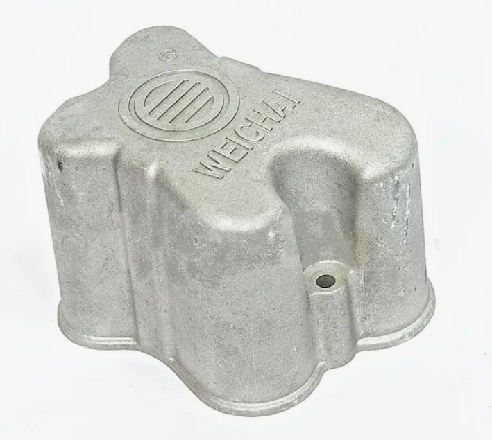 картинка Крышка клапанов WD618 (336 л.с) ШАНКСИ, ШАКМАН, ДУЛАН от магазина Dulan.tj