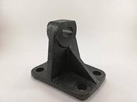 картинка Кронштейн крепления двигателя задний левый F3000 DZ93259590043 от магазина Dulan.tj