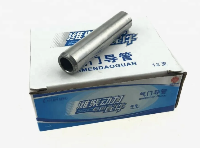 картинка Направляющая клапана Креатек VG2600040113 от магазина Dulan.tj