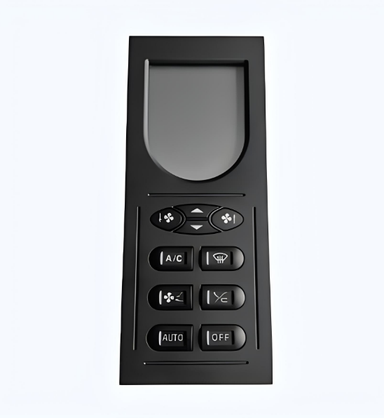 картинка Блок упровления климат контроль HOWO WG1630840322 от магазина Dulan.tj