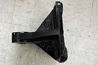 картинка Кронштейн крепления двигателя задний левый F3000 DZ93259590043 от магазина Dulan.tj