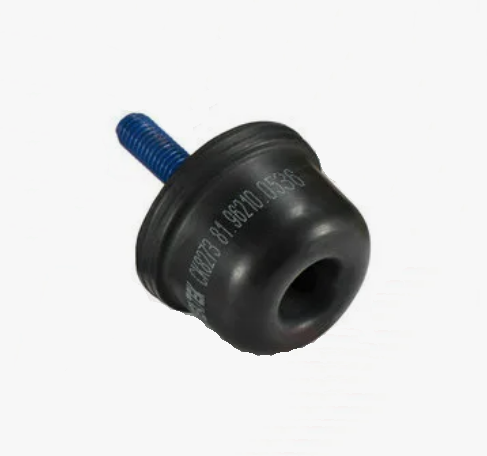 картинка Подушка отбойник под кабину Shacman F2000 F3000 81.96210.0536 от магазина Dulan.tj