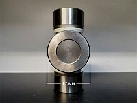 картинка Крестовина кардан 57mm*144 (57х144) 19036311082 от магазина Dulan.tj