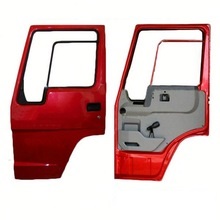 картинка Дверь в сборе правая Sinotruk, Howo, Хово  AZ1642210002 от магазина Dulan.tj